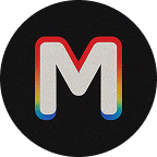 Malloy Studio - You AI Motion Designer